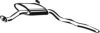 ASMET 07.078 Middle Silencer